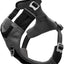 Kurgo Journey Air Dog Harness