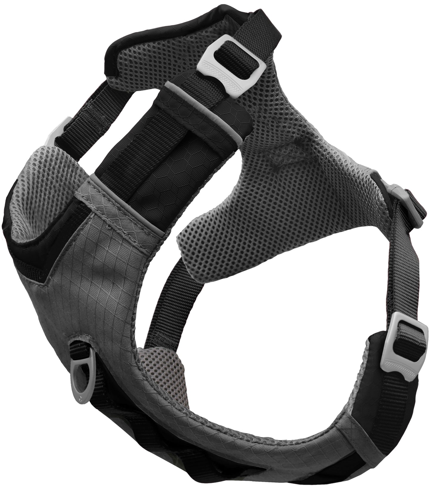 Kurgo Journey Air Dog Harness