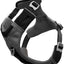 Kurgo Journey Air Dog Harness