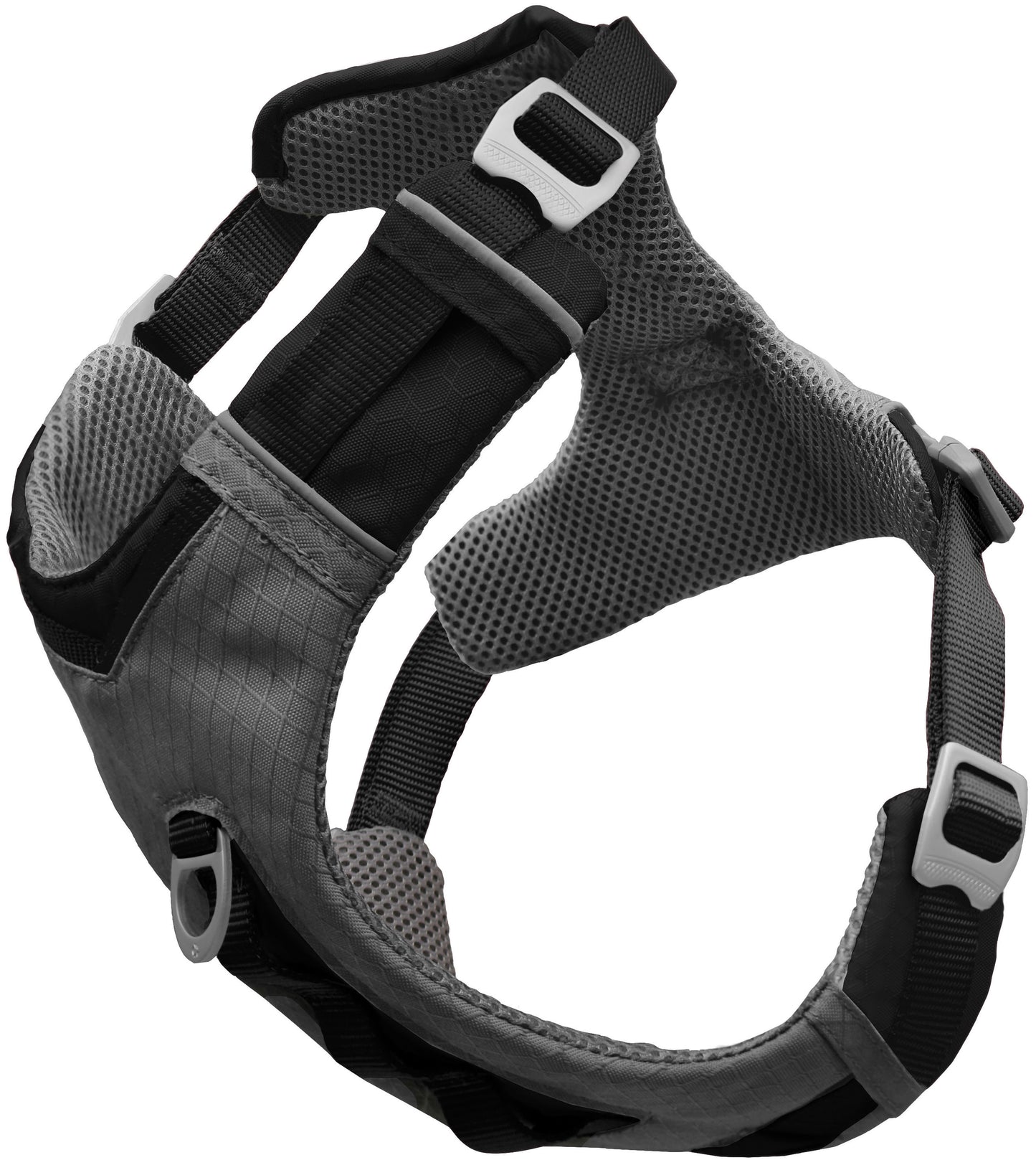 Kurgo Journey Air Dog Harness