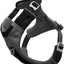 Kurgo Journey Air Dog Harness