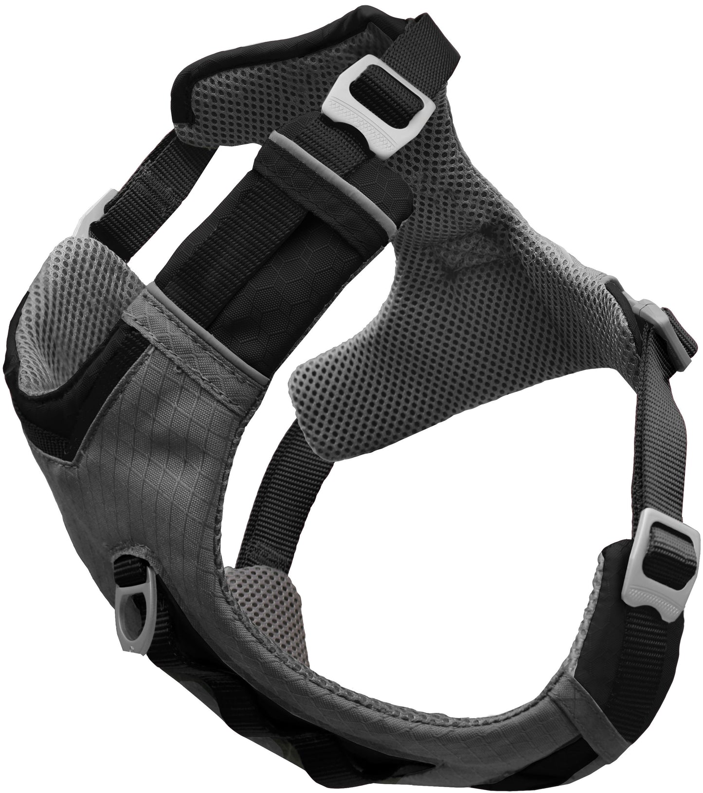 Kurgo Journey Air Dog Harness