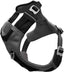 Kurgo Journey Air Dog Harness