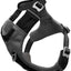 Kurgo Journey Air Dog Harness