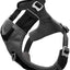 Kurgo Journey Air Dog Harness