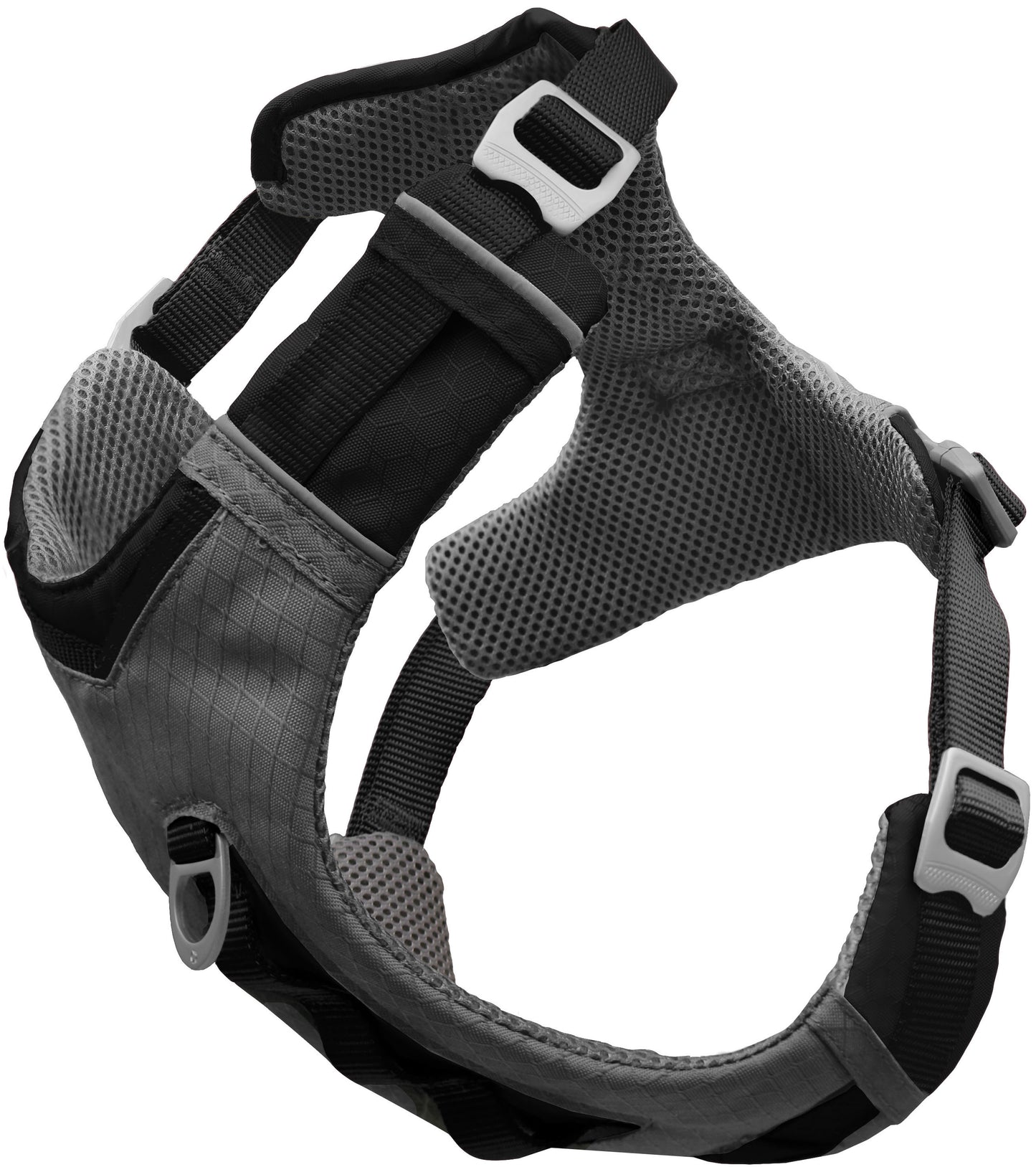 Kurgo Journey Air Dog Harness