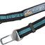 Kurgo Direct To Seat Belt Tether