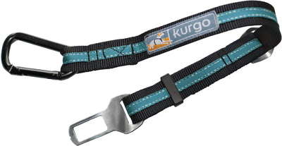 Kurgo Direct To Seat Belt Tether