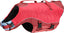 Kurgo Surf N Turf Life Vest & Coat In One