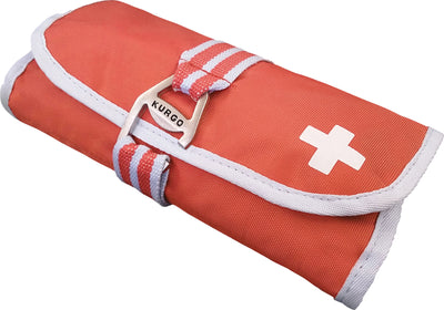 Kurgo Pet First Aid Kit