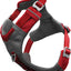 Kurgo Journey Air Dog Harness