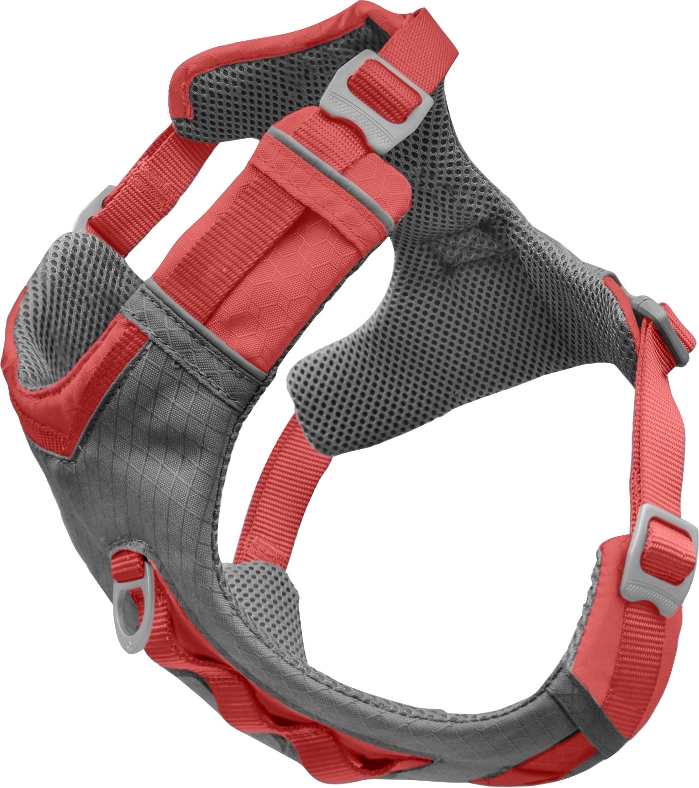 Kurgo Journey Air Dog Harness