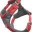 Kurgo Journey Air Dog Harness
