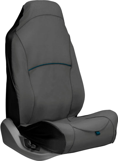 Kurgo Rover Bucket Seat Cover