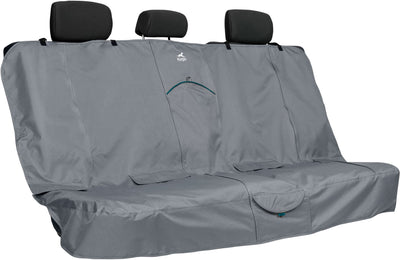 Kurgo Rover Extended Bench Seat Cover
