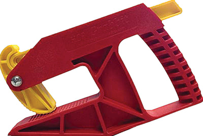 Grabbit Mat Mover Tool