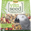 Vita Seed Natural Blend Parrot