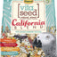 Vita Seed California Blend Parrot