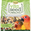 Vita Seed Natural Blend Conure & Lovebird