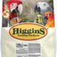 Vita Seed Natural Blend Conure & Lovebird