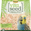 Vita Seed Natural Blend Parakeet