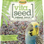 Vita Seed Natural Blend Parakeet