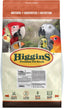 Vita Seed Natural Blend Parakeet