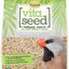 Vita Seed Natural Blend Finch