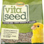 Vita Seed Natural Blend Canary