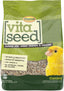 Vita Seed Natural Blend Canary