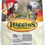 Vita Seed Natural Blend Canary