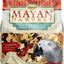Mayan Harvest Tikal Blend