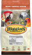 Mayan Harvest Tikal Blend