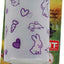 Best Buy Weather Resistant Water Bottle