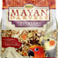 Mayan Harvest Yucatan Blend