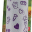 Best Buy Weather Resistant Water Bottle