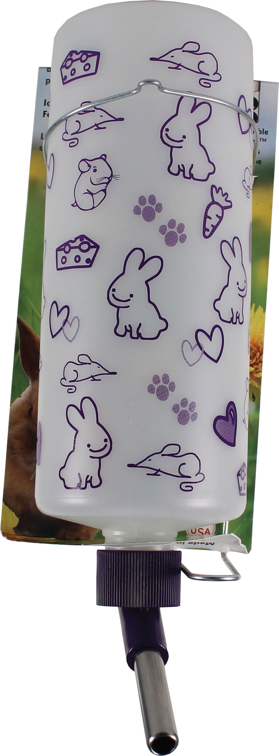 Best Buy Weather Resistant Water Bottle