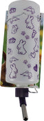 Best Buy Weather Resistant Water Bottle