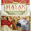 Mayan Harvest Celestial Blend