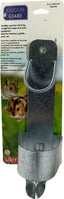Deluxe Chew Guard Bottle Holder