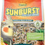 Sunburst Gourmet Blend Cockatiel