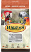 Sunburst Gourmet Blend Macaw