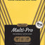 Classic Multi-Pro Dog Food