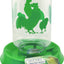 Chicken Feeder/Waterer Combo