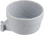 Quick Lock Dog Carrier Cage Crock