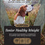 Purpose Senior Healthy Weight Dog Food