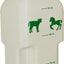 Farm Babies Nursing Bottle