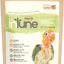 Intune Hand Feed Formula All Baby Birds