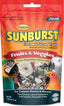 Sunburst Gourmet Natural Lg Avian Treat