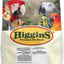 Sunburst Gourmet Natural Lg Avian Treat